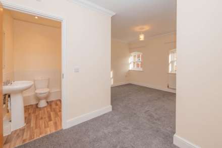 George Roche Road, Canterbury, Image 8