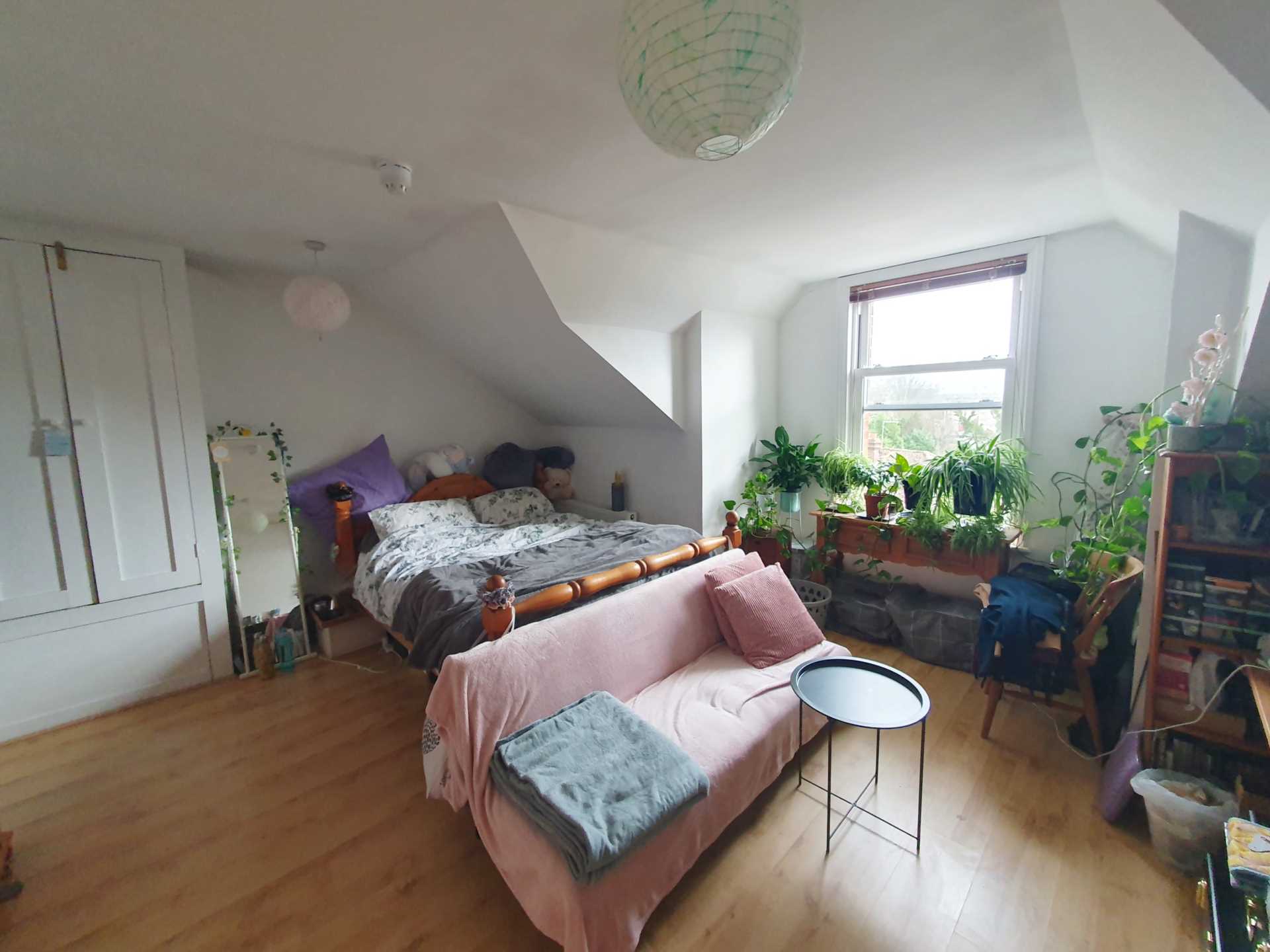 St. Stephen's Road, Canterbury, Image 5