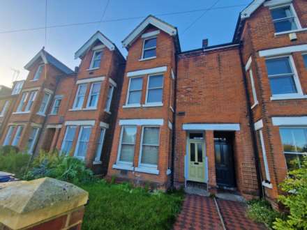 St. Stephen's Road, Canterbury, Image 1