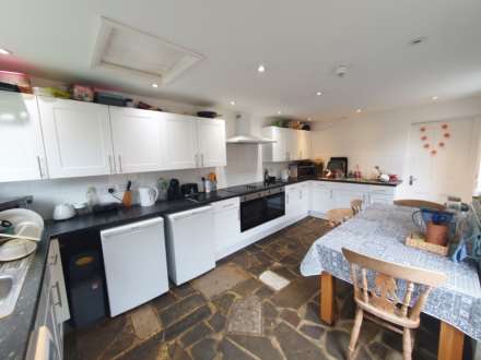 St. Stephen's Road, Canterbury, Image 3