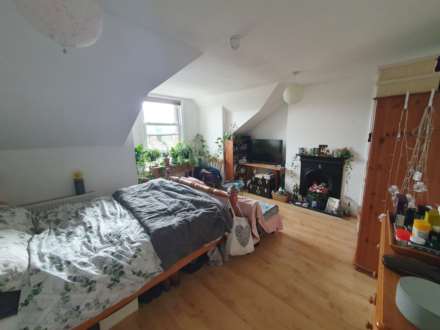 St. Stephen's Road, Canterbury, Image 4