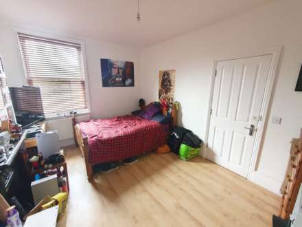 St. Stephen's Road, Canterbury, Image 6