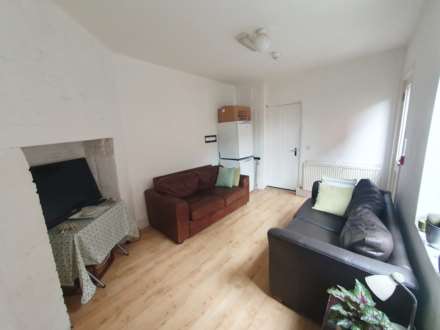 St. Stephen's Road, Canterbury, Image 7