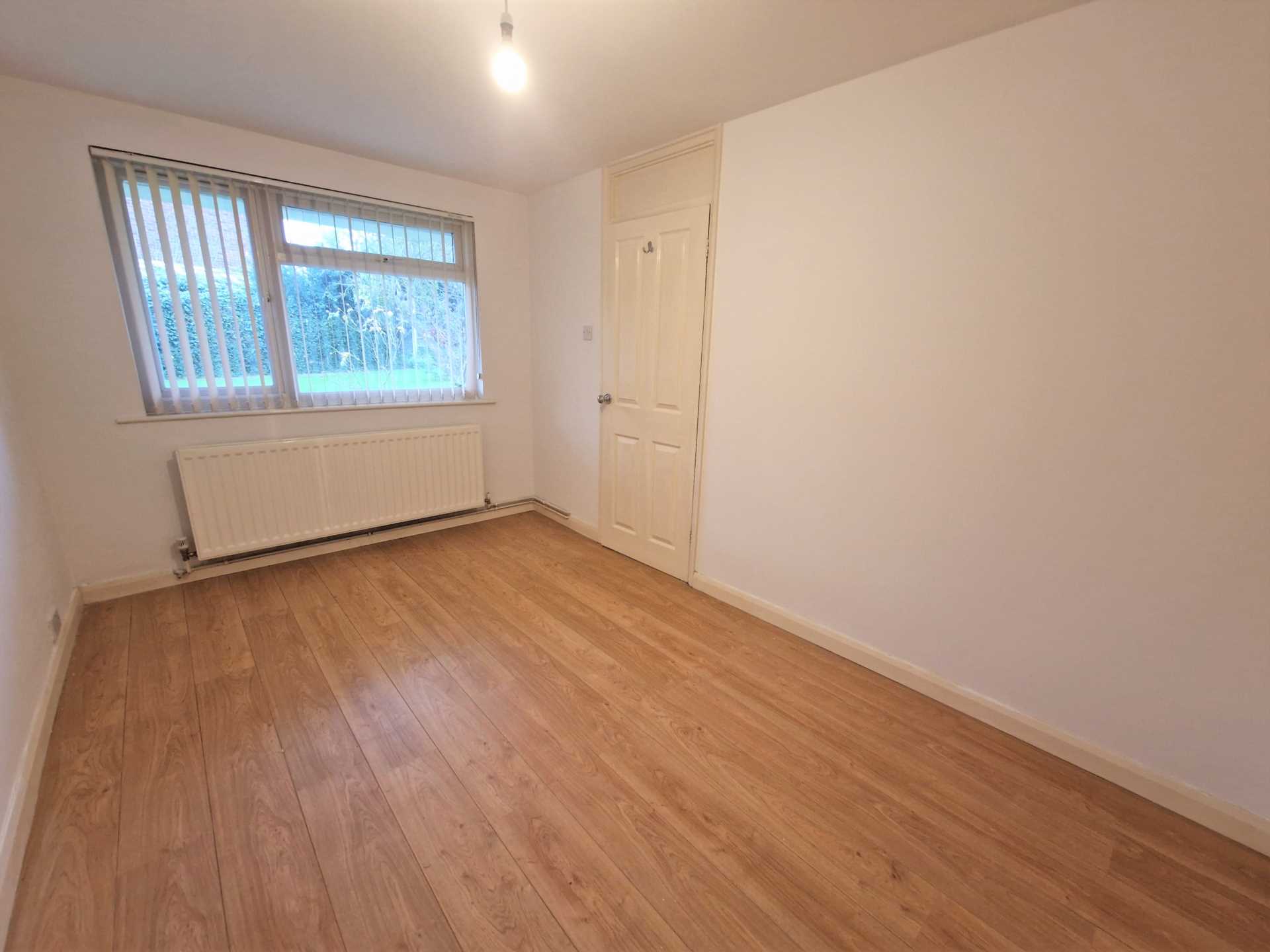 Rhodaus Close, Canterbury, Image 3