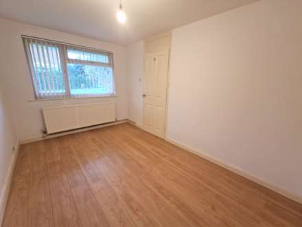 Rhodaus Close, Canterbury, Image 3