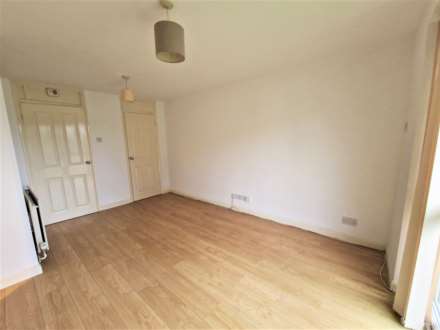 Rhodaus Close, Canterbury, Image 5
