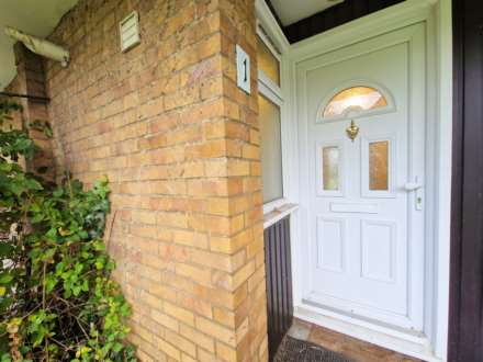 Rhodaus Close, Canterbury, Image 6