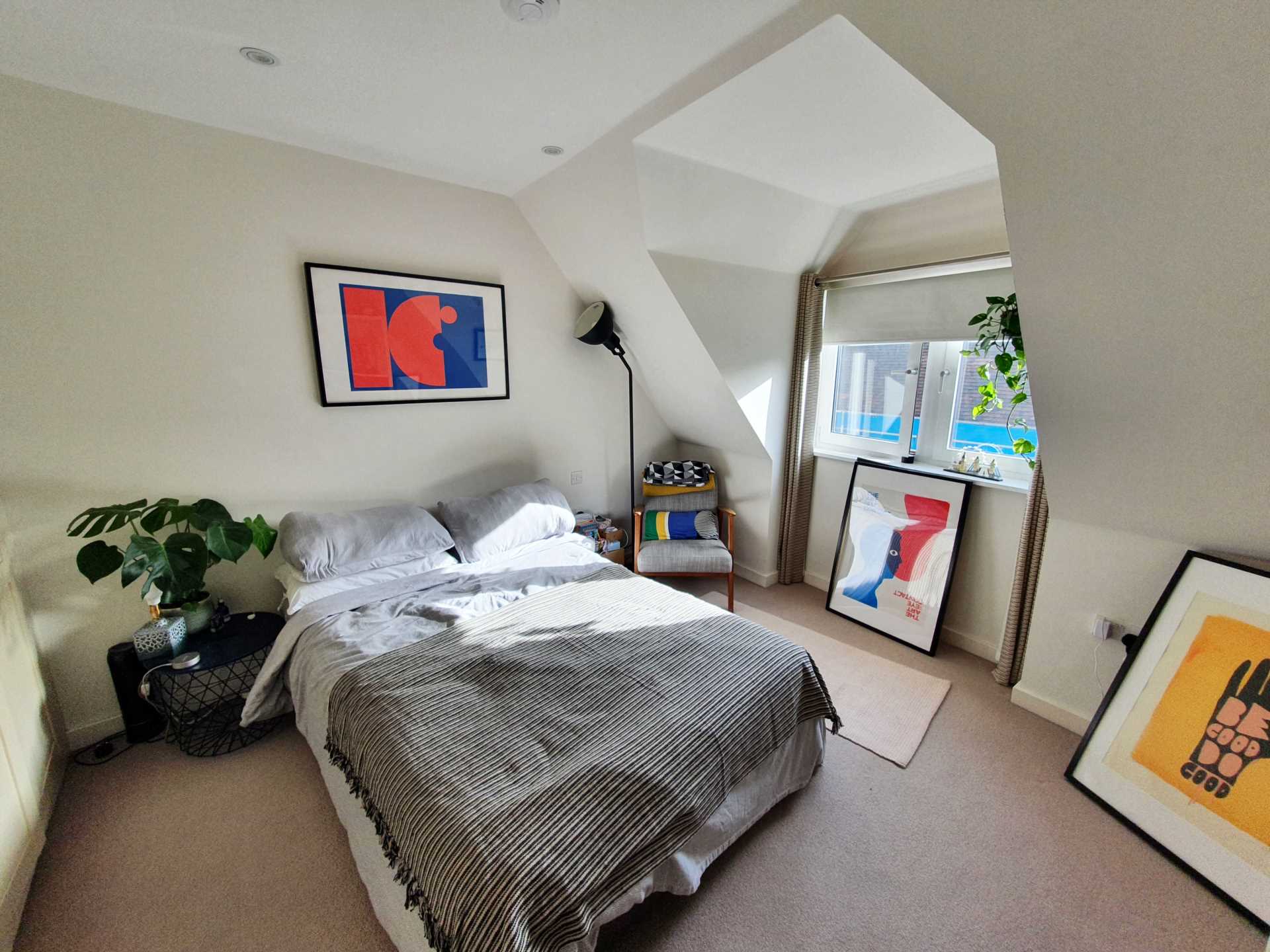 Whitefriars Street, Canterbury, Image 10