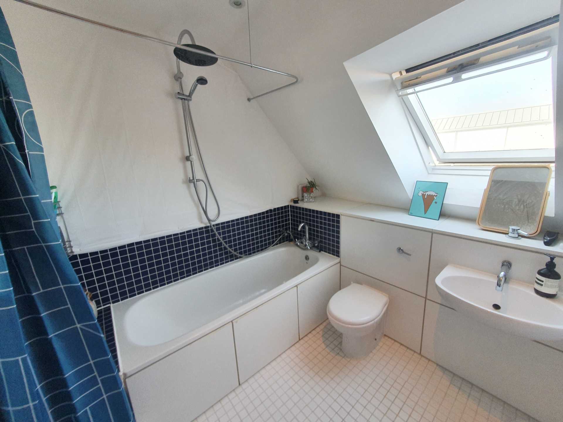 Whitefriars Street, Canterbury, Image 11