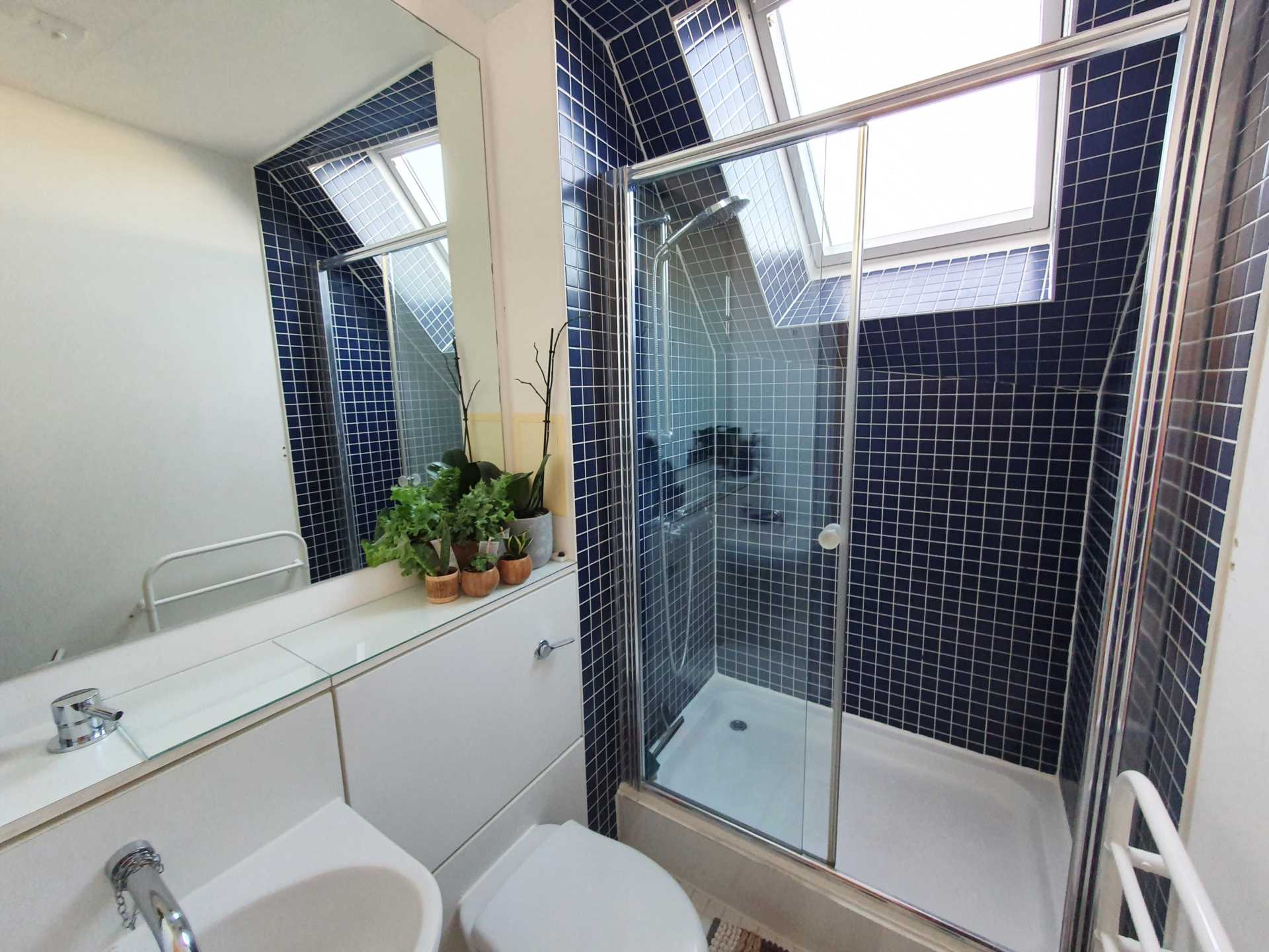 Whitefriars Street, Canterbury, Image 12