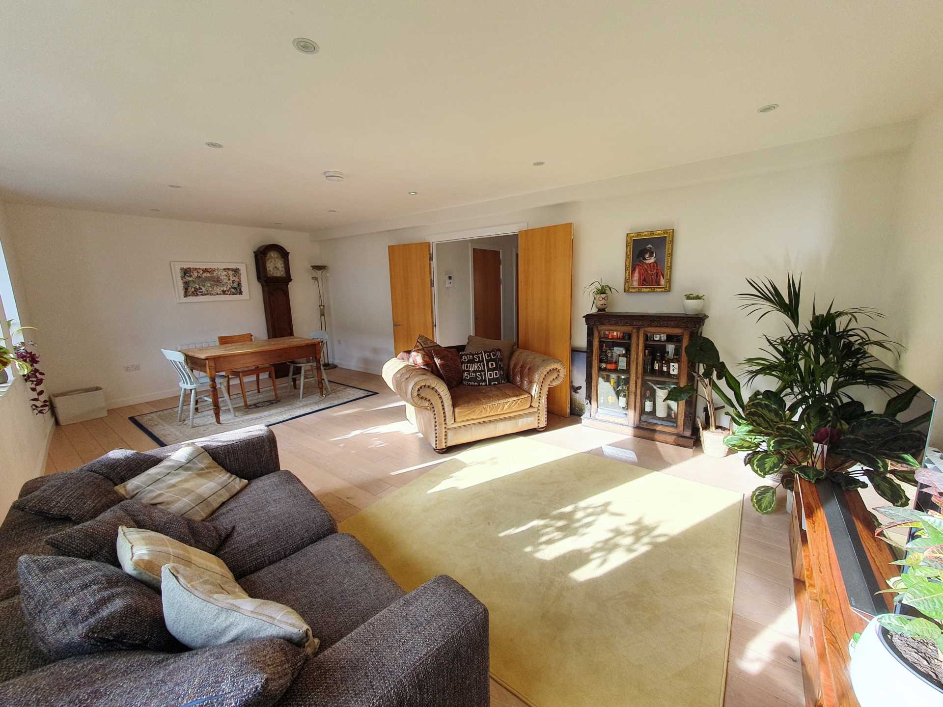 Whitefriars Street, Canterbury, Image 2