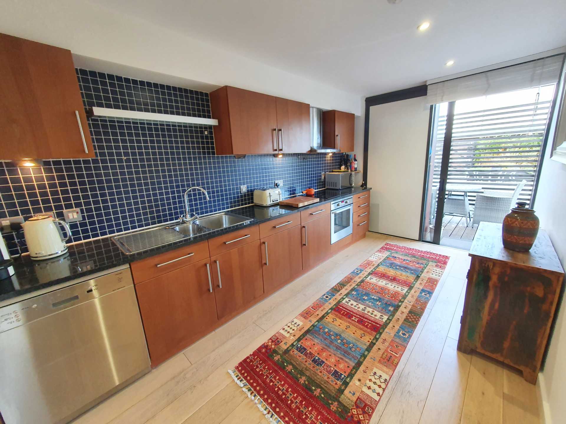 Whitefriars Street, Canterbury, Image 3