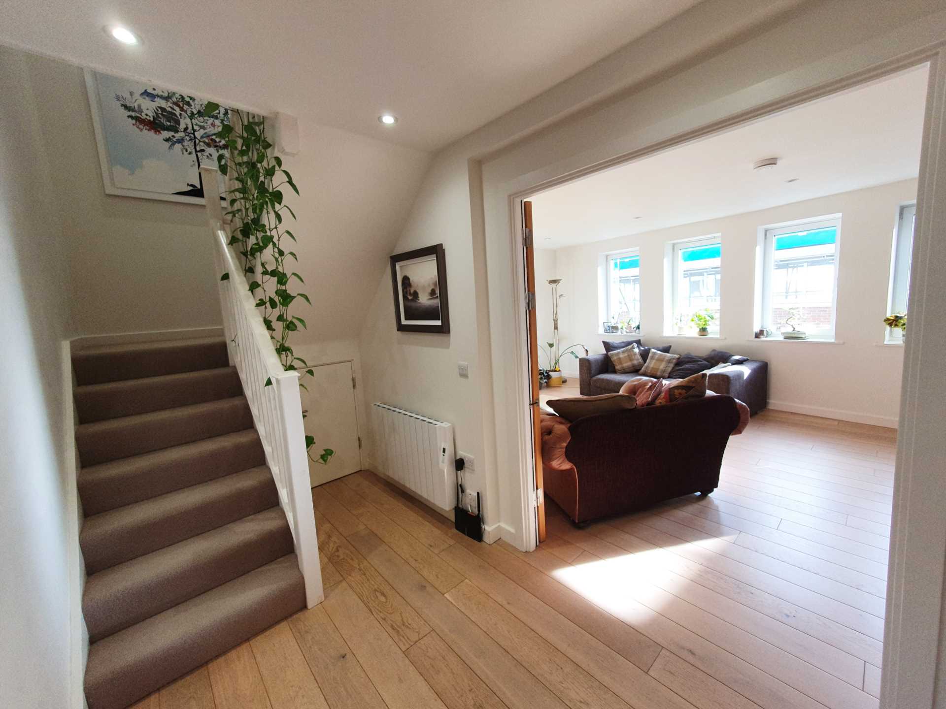 Whitefriars Street, Canterbury, Image 4