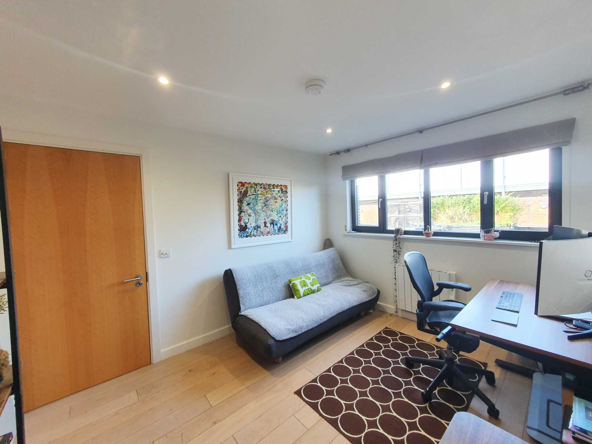 Whitefriars Street, Canterbury, Image 6