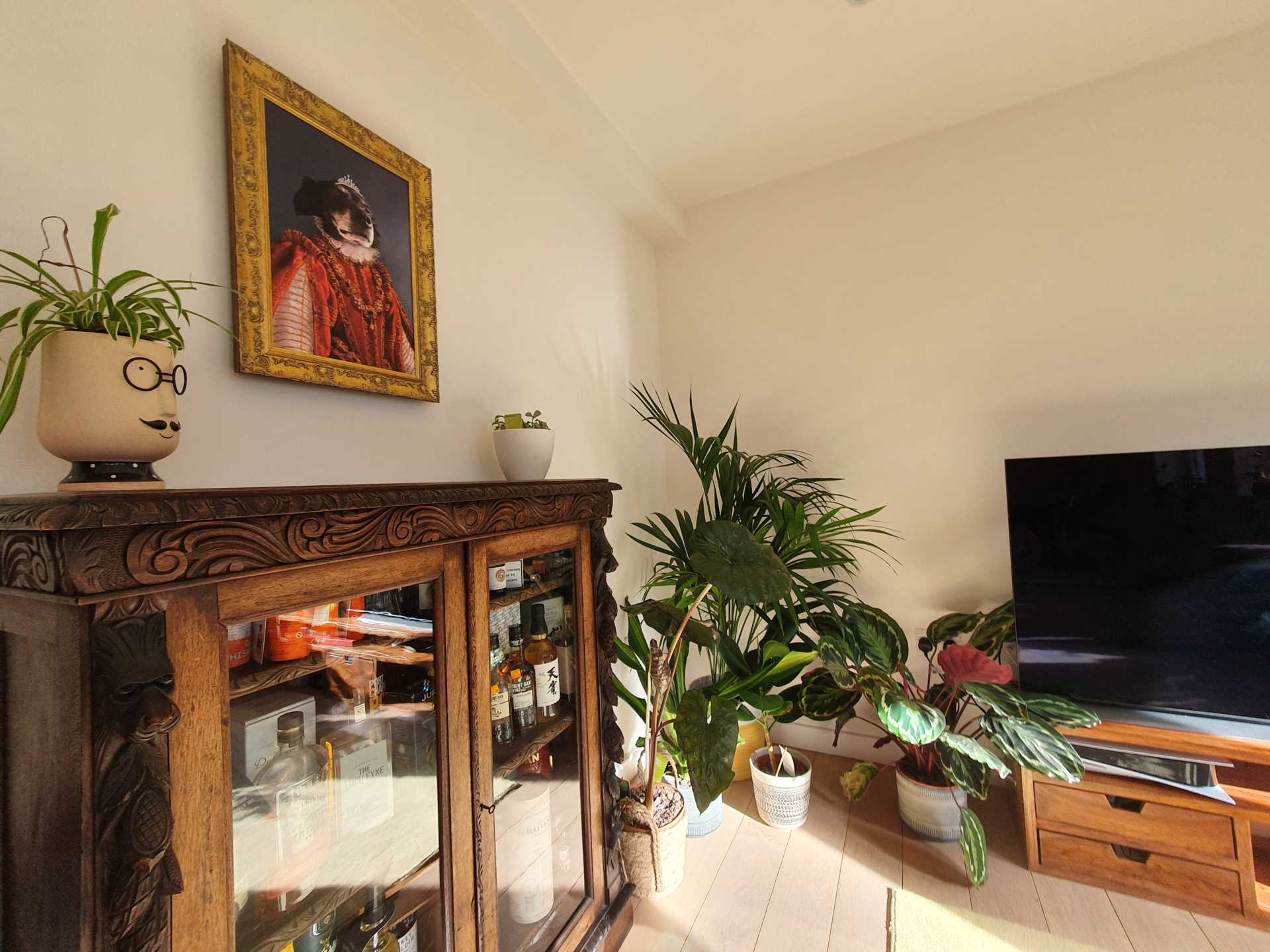 Whitefriars Street, Canterbury, Image 7