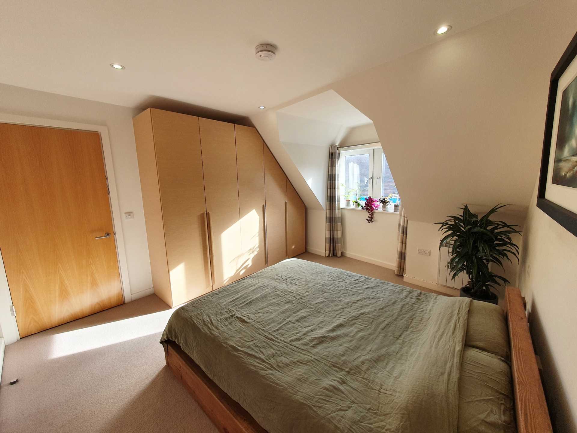 Whitefriars Street, Canterbury, Image 8