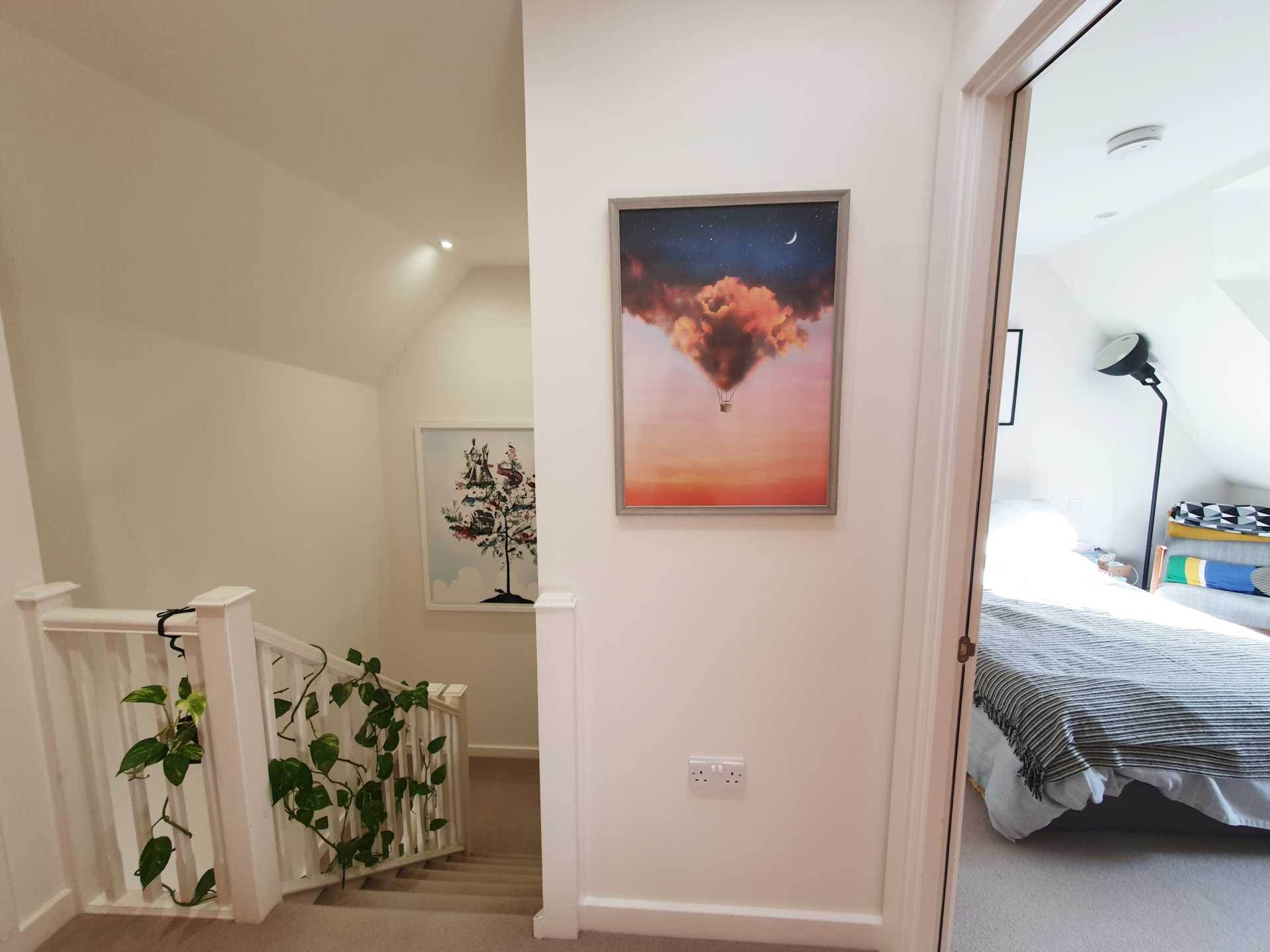 Whitefriars Street, Canterbury, Image 9