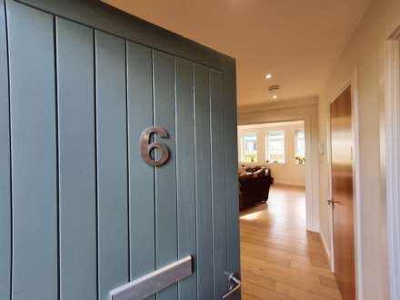 Property For Rent Whitefriars Street, Canterbury