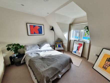 Whitefriars Street, Canterbury, Image 10