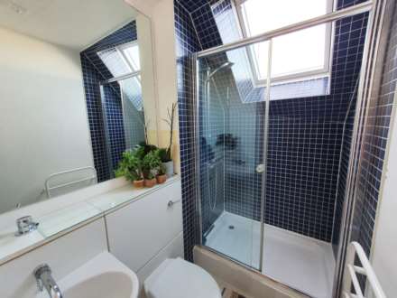 Whitefriars Street, Canterbury, Image 12