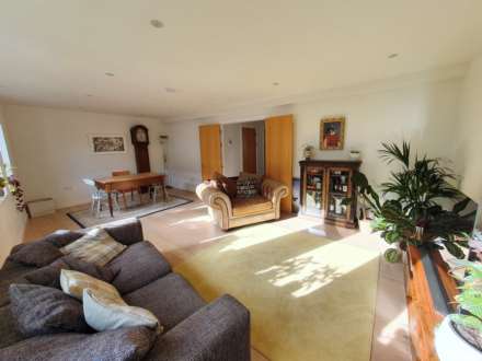 Whitefriars Street, Canterbury, Image 2