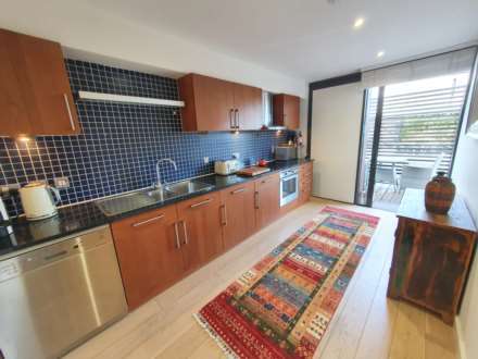 Whitefriars Street, Canterbury, Image 3