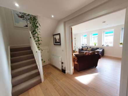 Whitefriars Street, Canterbury, Image 4