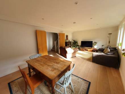 Whitefriars Street, Canterbury, Image 5