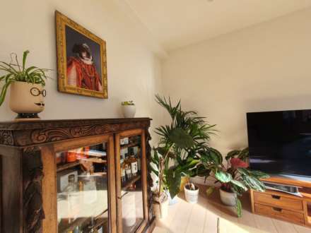 Whitefriars Street, Canterbury, Image 7