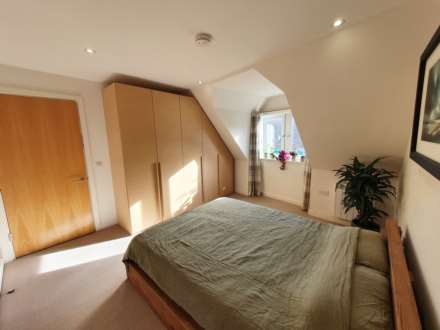 Whitefriars Street, Canterbury, Image 8