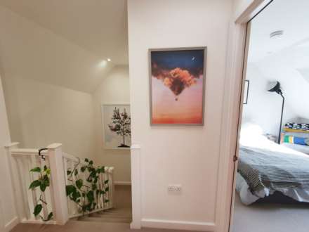 Whitefriars Street, Canterbury, Image 9