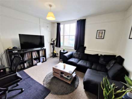 Gordon Road, Canterbury, Image 2