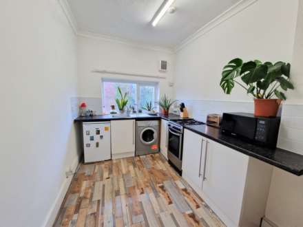 Gordon Road, Canterbury, Image 3