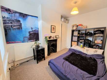 Gordon Road, Canterbury, Image 4