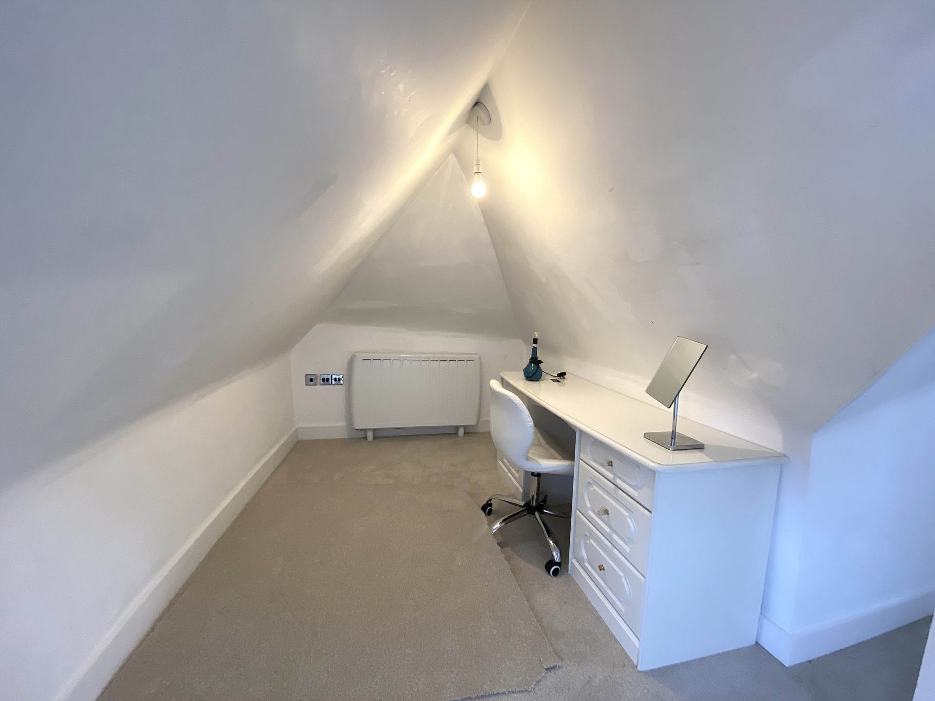 Mercery Lane, Canterbury, Image 8
