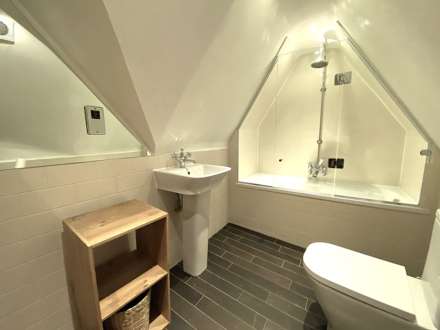 Mercery Lane, Canterbury, Image 5