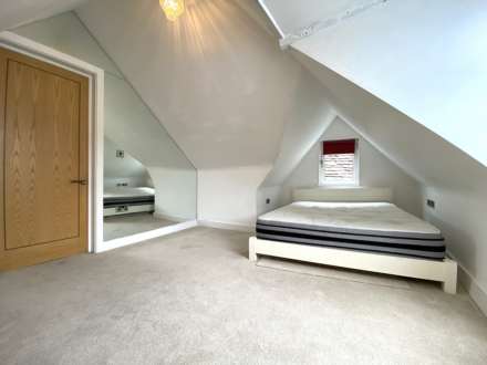 Mercery Lane, Canterbury, Image 6