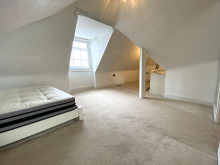 Mercery Lane, Canterbury, Image 7