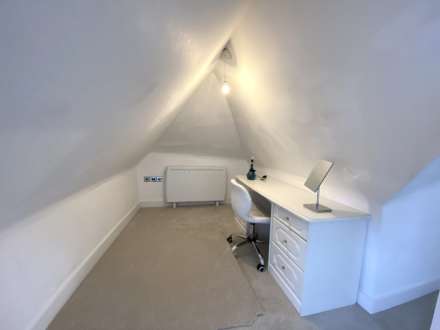 Mercery Lane, Canterbury, Image 8