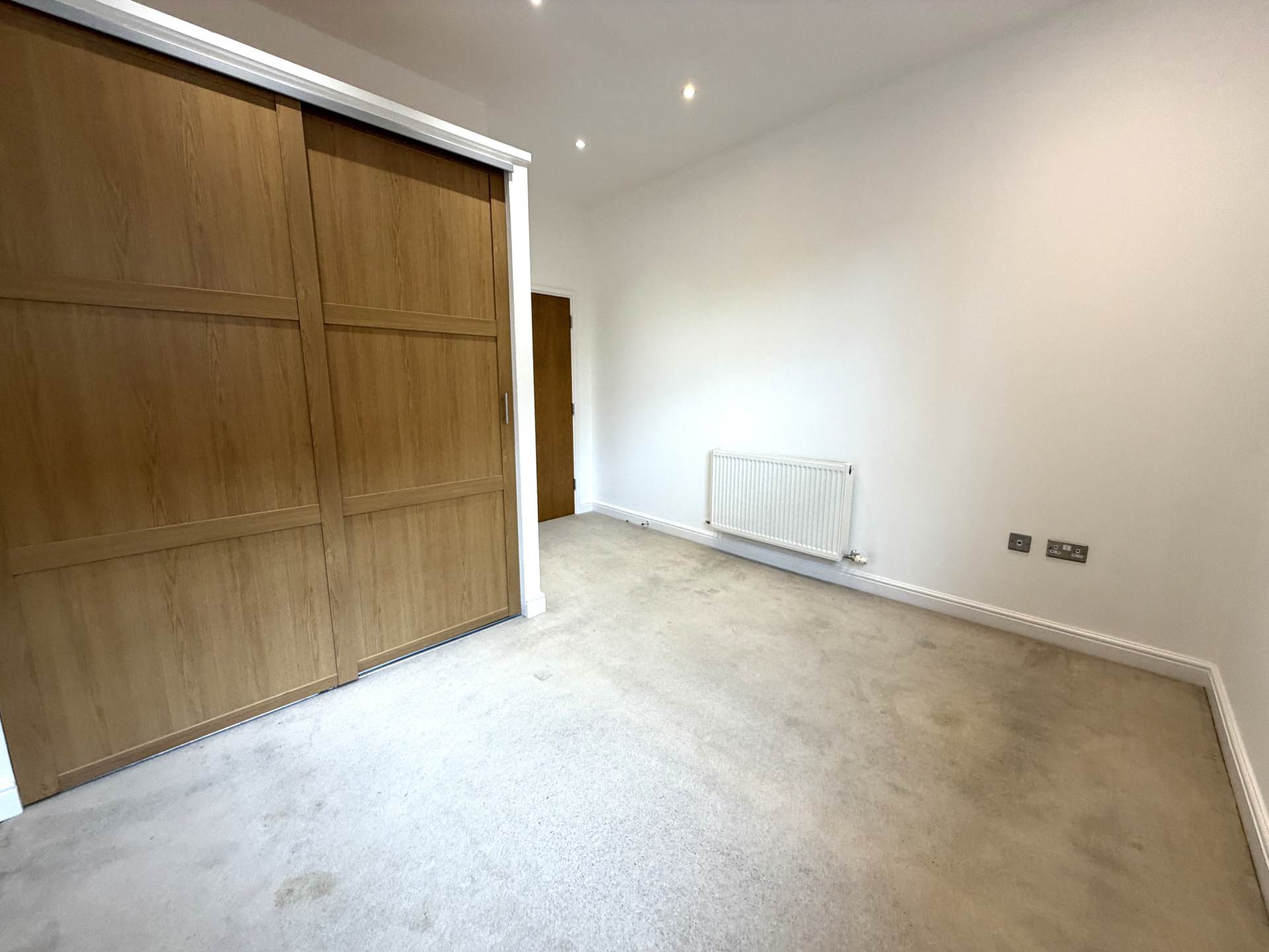 The Kingsbridge Apartments, Canterbury, Image 5