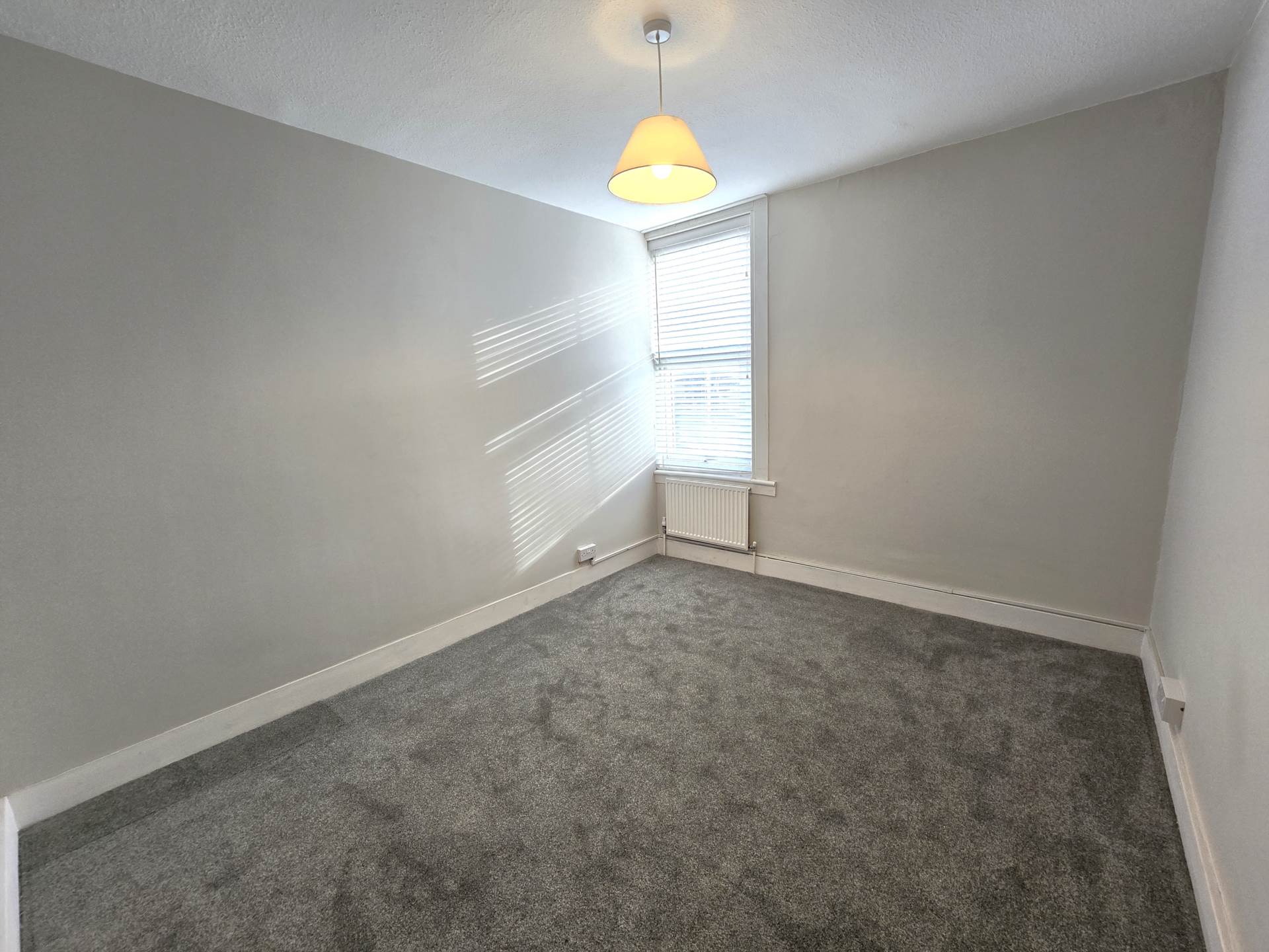 Martyrs Field Road, Canterbury, Image 7