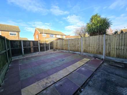 Martyrs Field Road, Canterbury, Image 10
