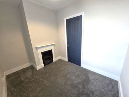 Martyrs Field Road, Canterbury, Image 8