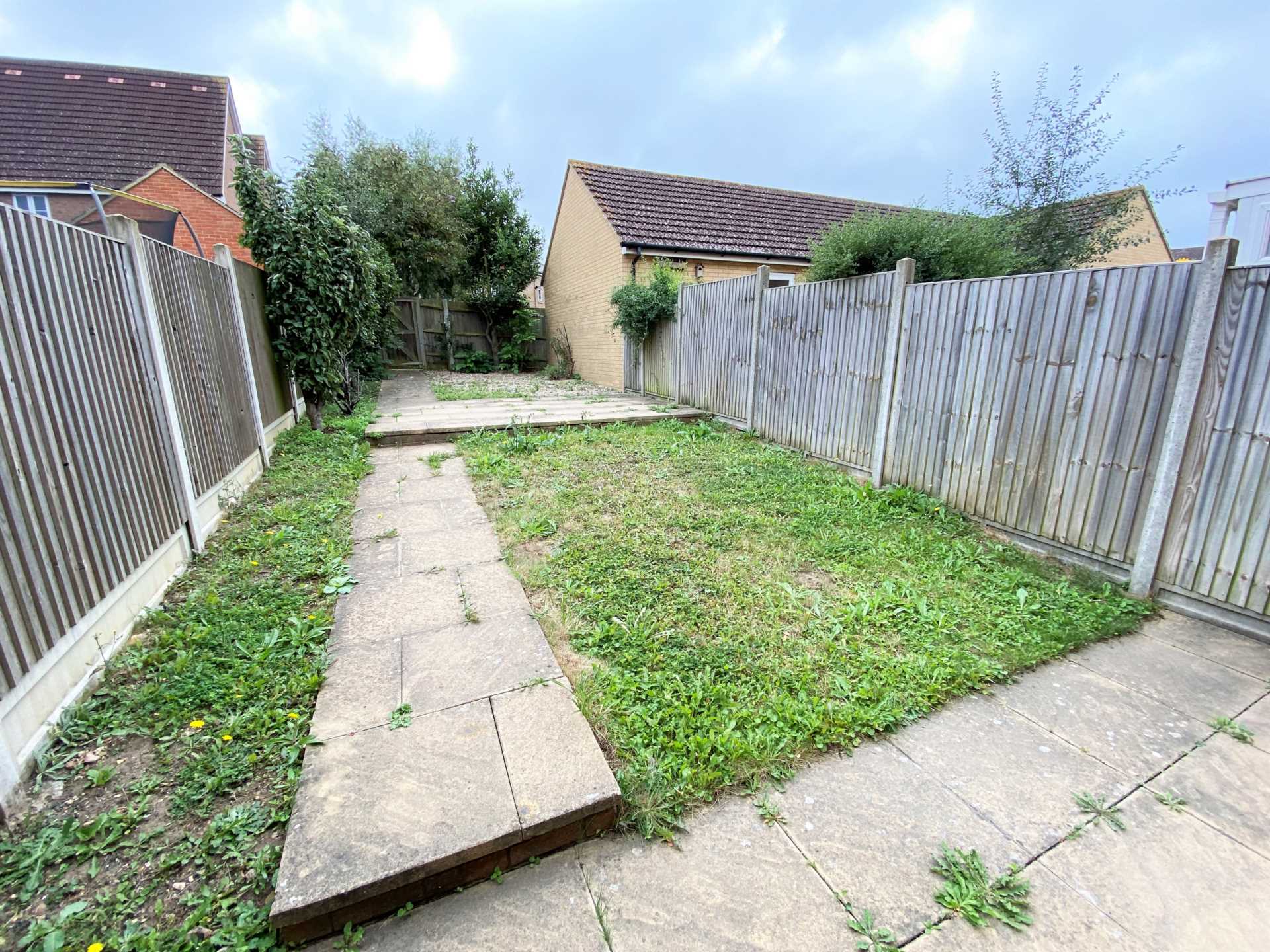 Gilbert Way, Canterbury, Image 11