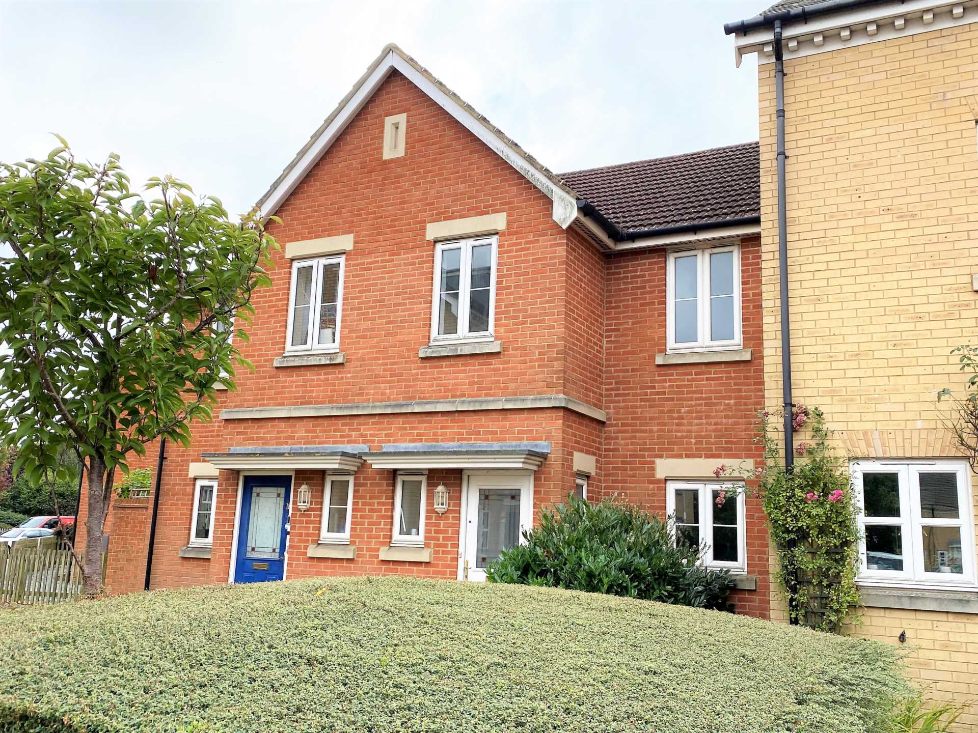 Gilbert Way, Canterbury, Image 13