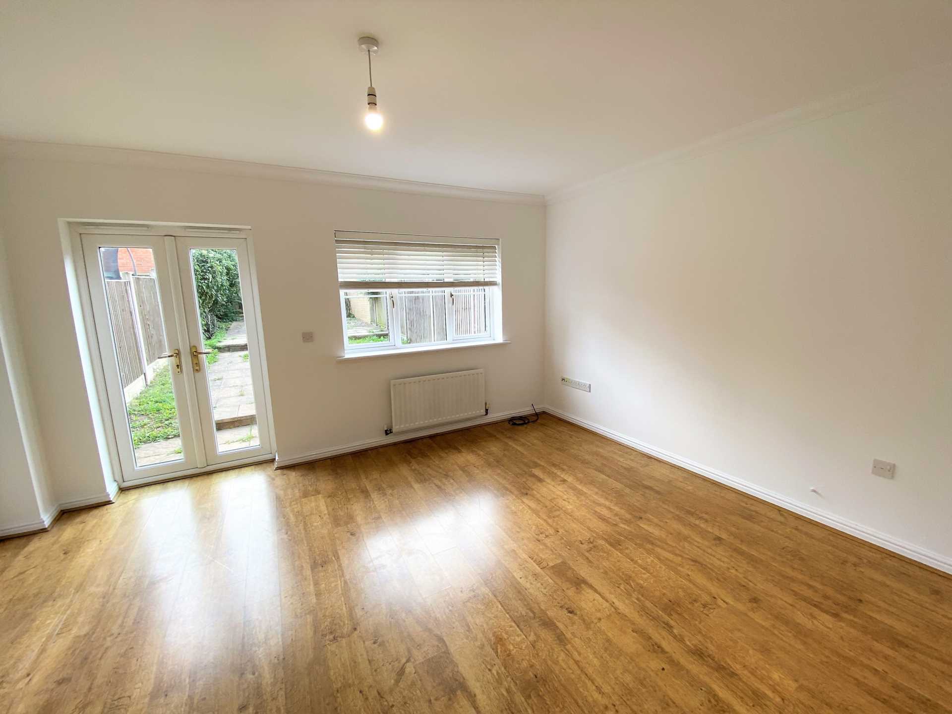 Gilbert Way, Canterbury, Image 3