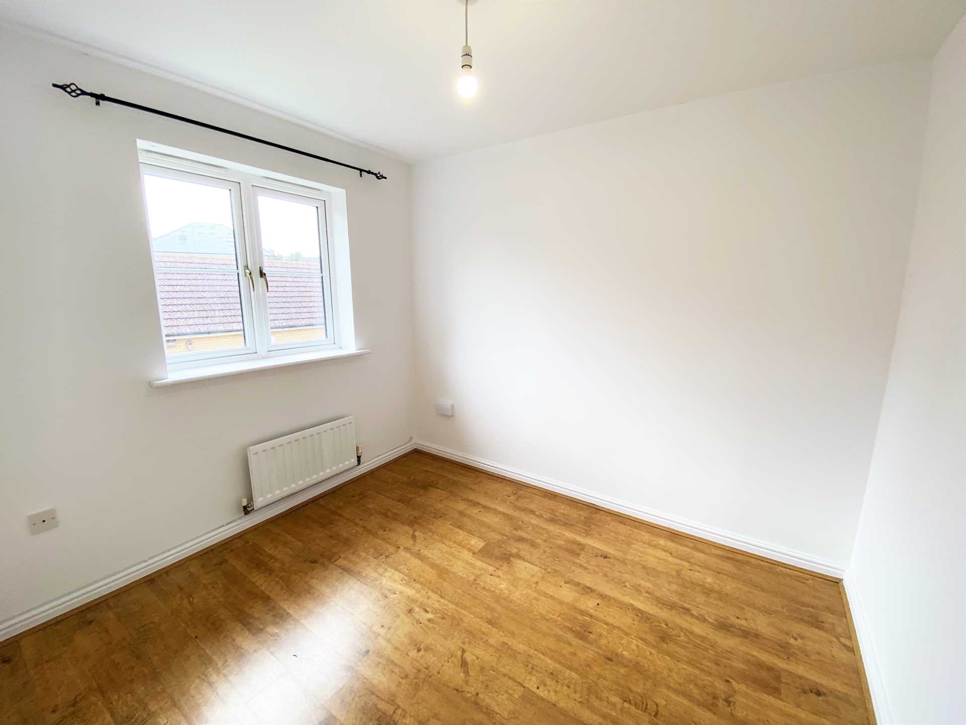 Gilbert Way, Canterbury, Image 6