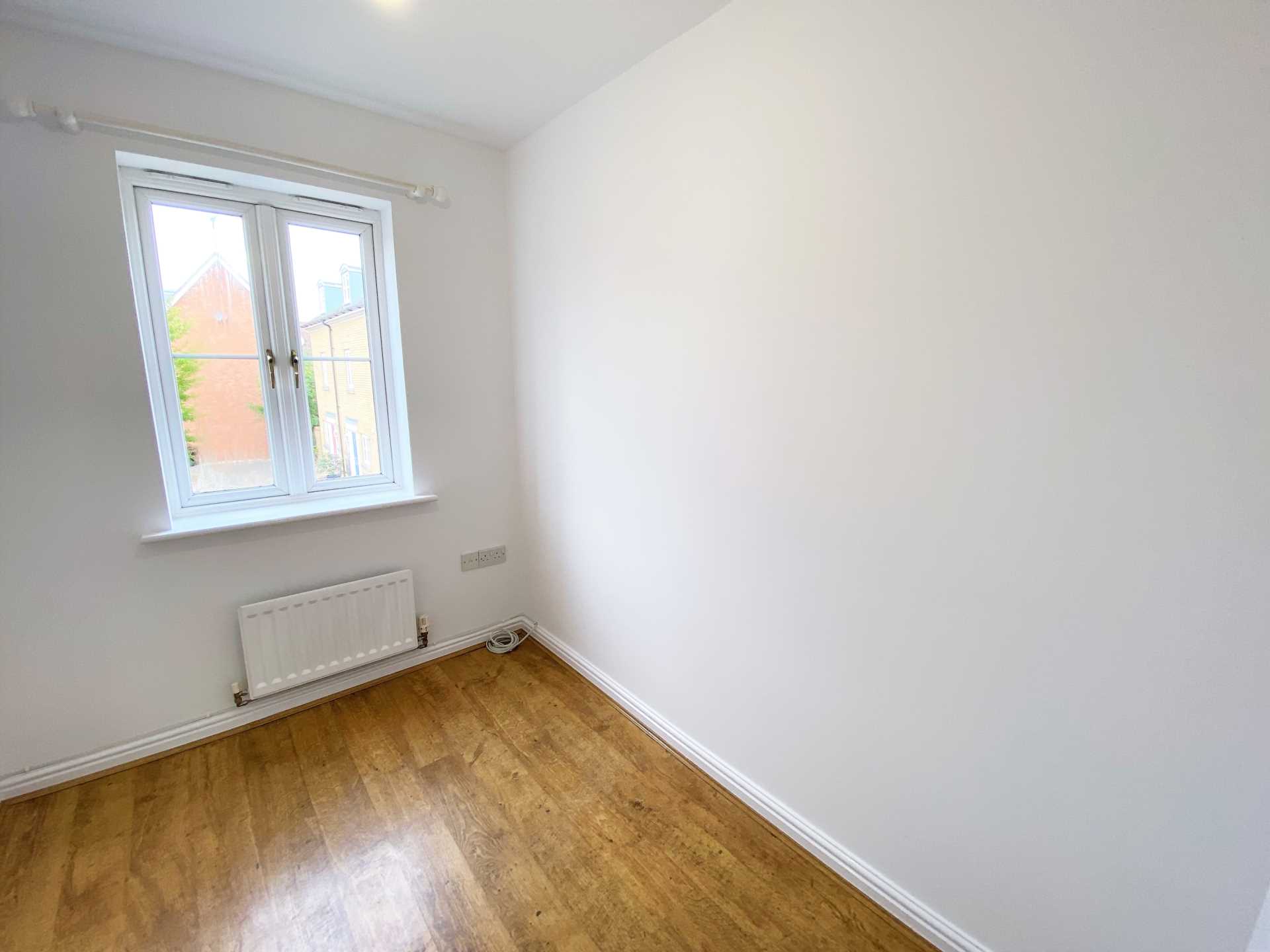 Gilbert Way, Canterbury, Image 7