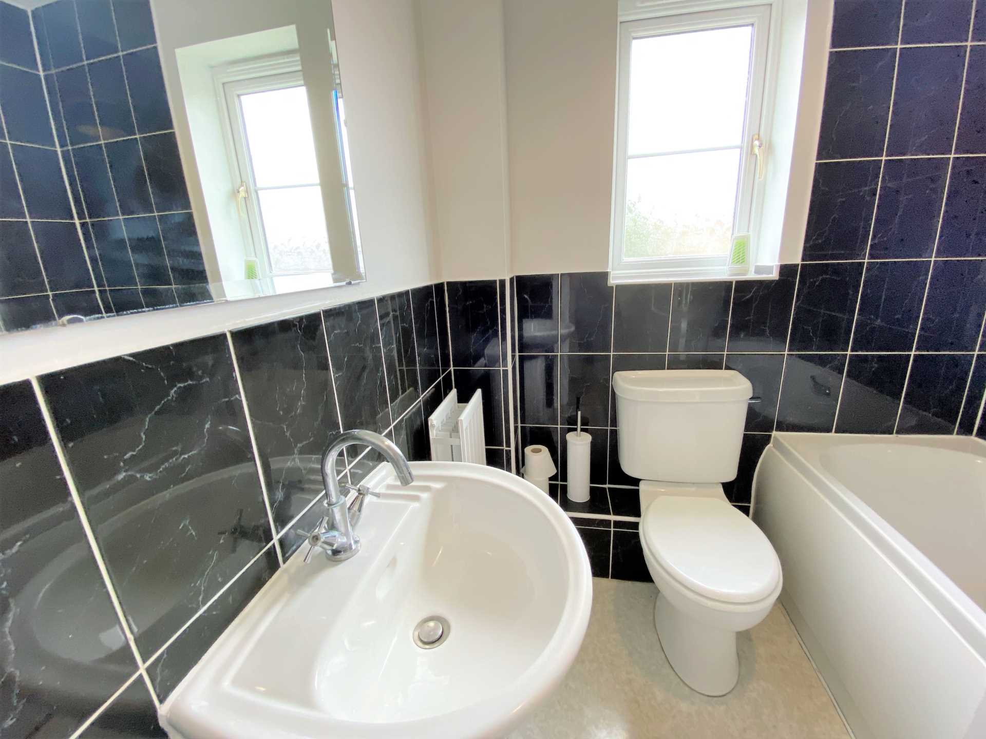 Gilbert Way, Canterbury, Image 8