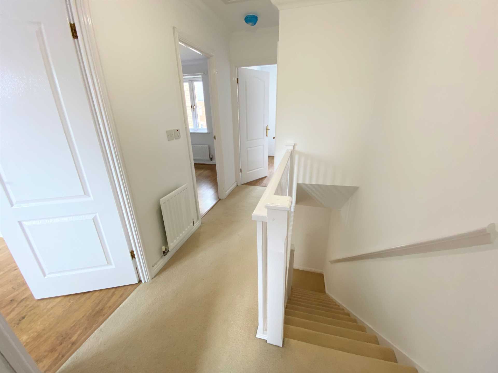 Gilbert Way, Canterbury, Image 9